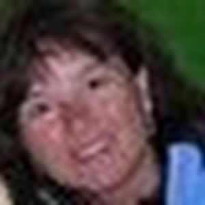 Meet your Posher, Bev